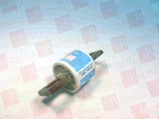 EATON CORPORATION TPL-CR