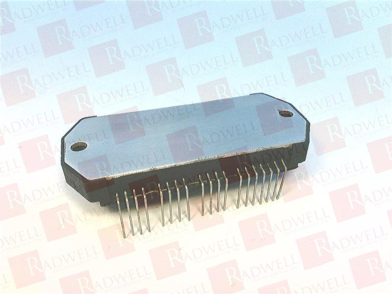 SANYO STK654-430C