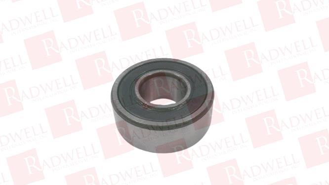 SCHAEFFLER GROUP 2202-2RS-TVH#E