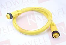 MOLEX 332020A01F120