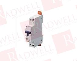 GEWISS GW90249