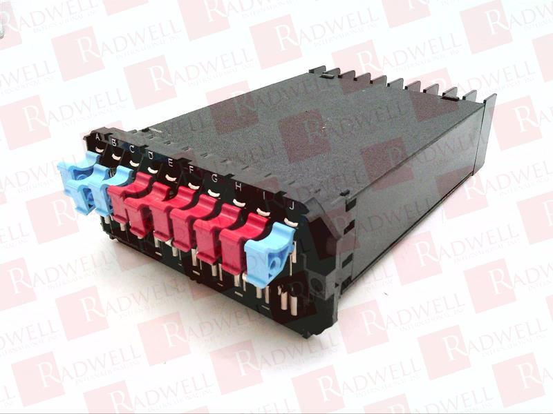 ASEA BROWN BOVERI FT1-R240X08