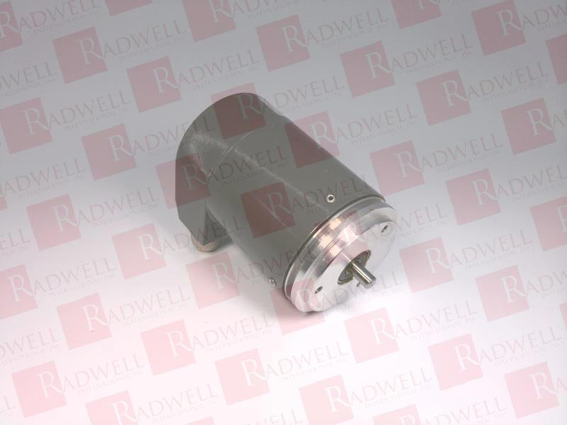 DYNAPAR A5840961D1M