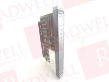SCHNEIDER ELECTRIC AS-9305-002