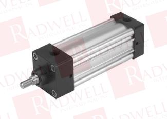 PARKER 2.50CH3MAU16AC06.00