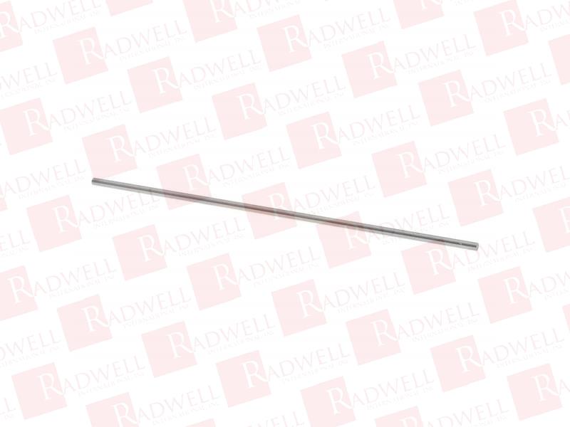 SWISS PRECISION INSTRUMENTS 29-038-7