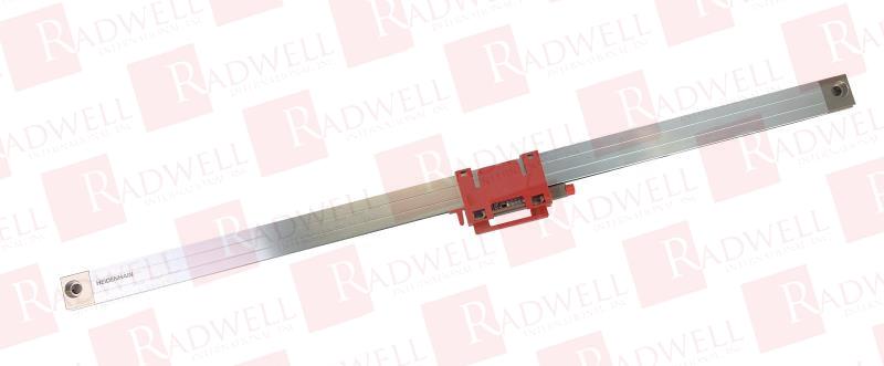 HEIDENHAIN CORP 572248-120