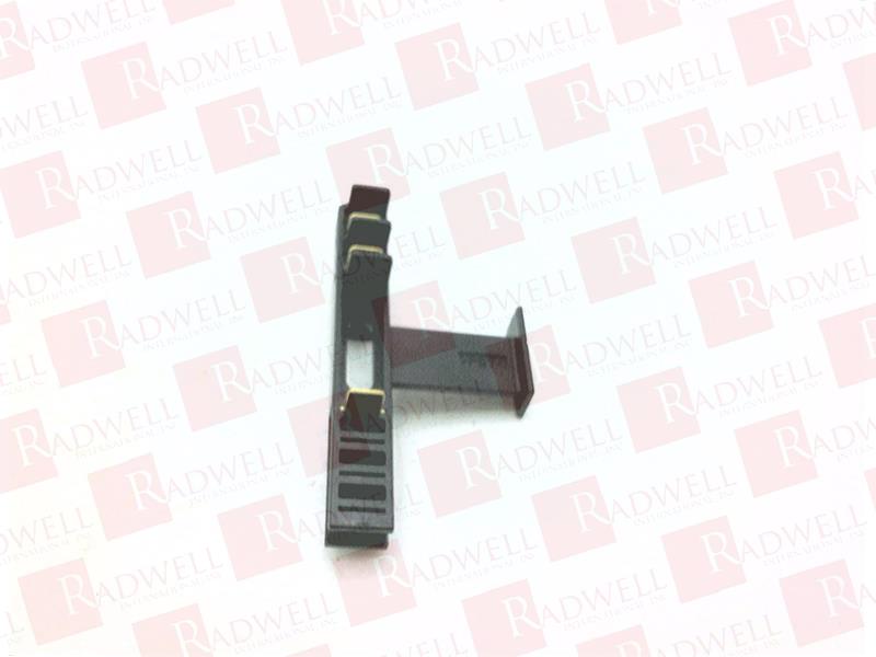 OMRON S8T-BUS02