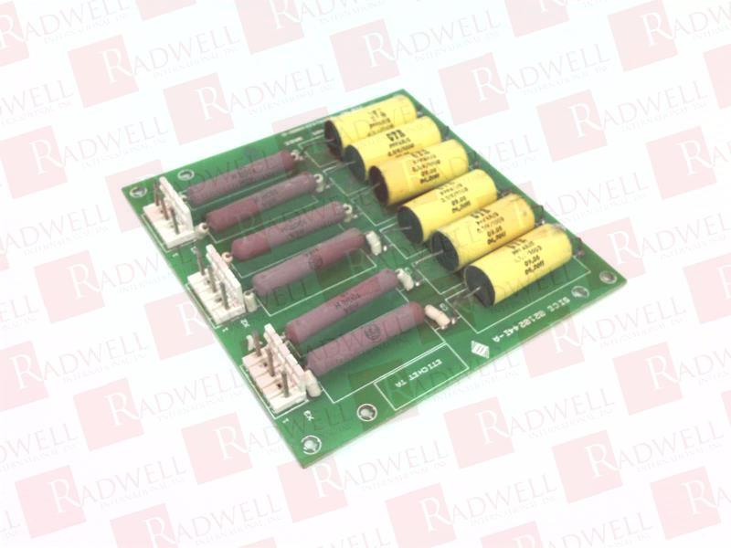 EMERSON 100319223000-0