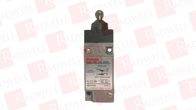 SIEMENS 60LAA1AD