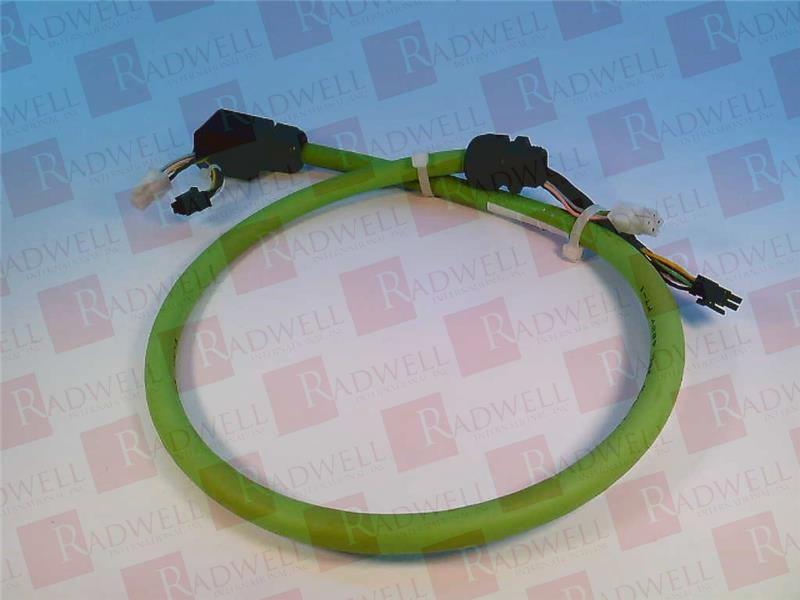 SCHNEIDER ELECTRIC E-MO-101