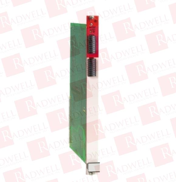 SCHNEIDER ELECTRIC XPSMFAO801