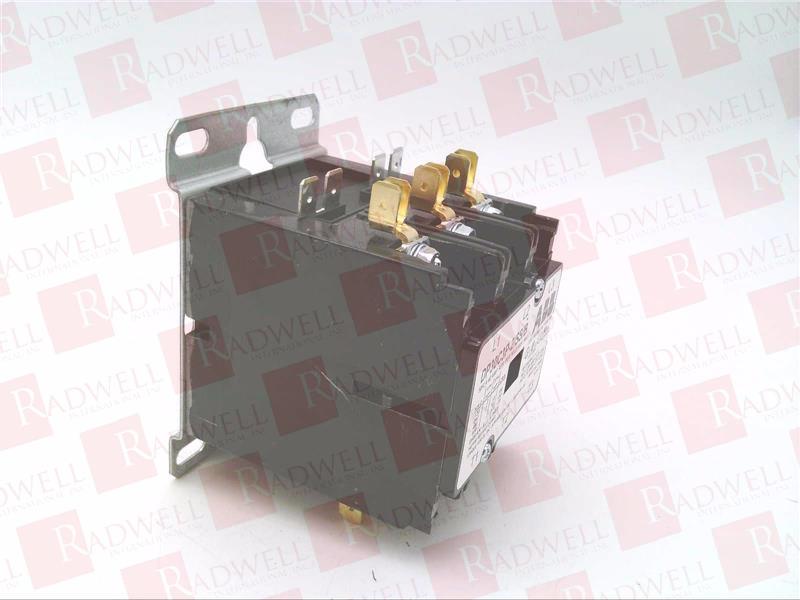 ASEA BROWN BOVERI DP30C3P-2/SS/B