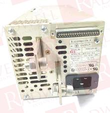 KEPCO HSM 28-36