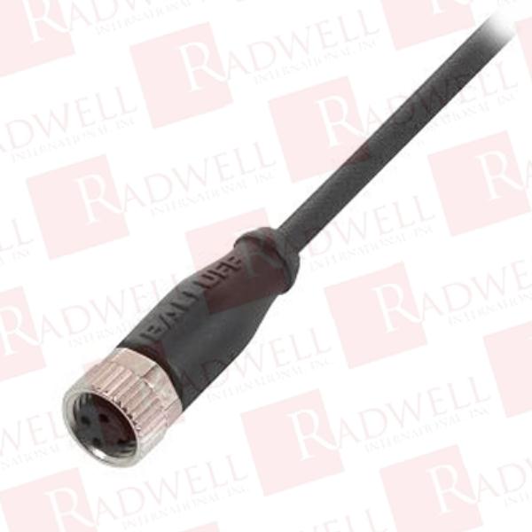 BALLUFF BCC M415-0000-1A-017-PX0534-050