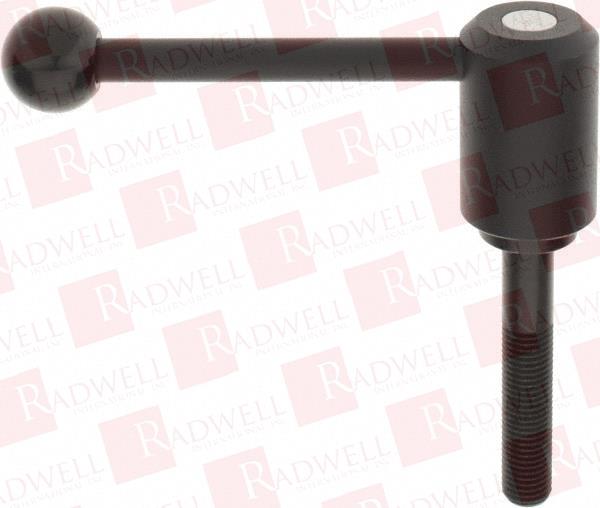 KIPP K0108.4162X90