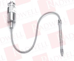 DYNISCO DYN-X-MA-10M-6/18-SIL2