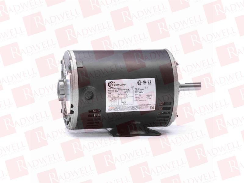 REGAL REXNORD H880LES