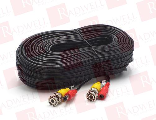 IC REALTIME CABLE-VP150