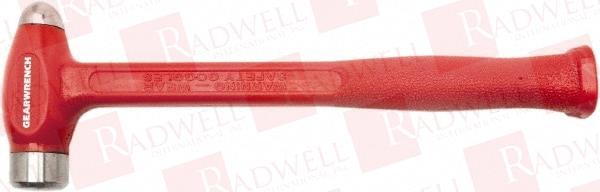 APEX TOOLS 68-516G
