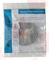 PRO ELEC 140-1501