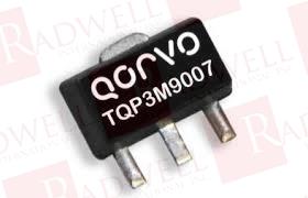 QORVO TQP3M9007