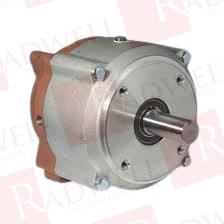 REXNORD 108775101 QG