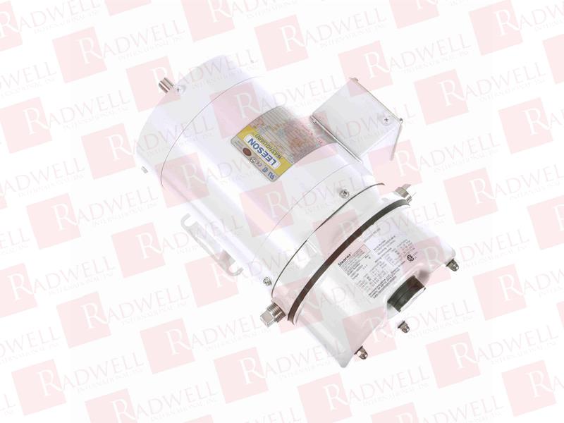 REGAL REXNORD 116467.00