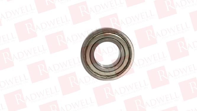 HCH BEARING 6208-ZZ C3
