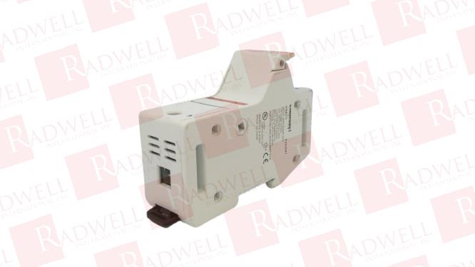 MERSEN US6J1I