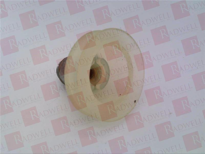 FESTO VASB-40-1/4-PUR