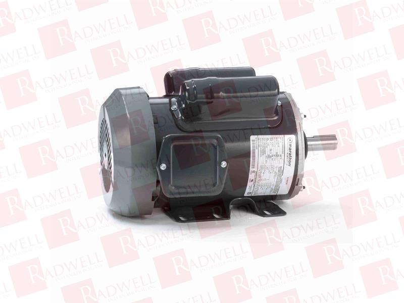 REGAL REXNORD 5KCR48WN0292