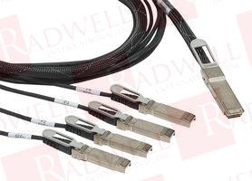 TE CONNECTIVITY 2821033-2