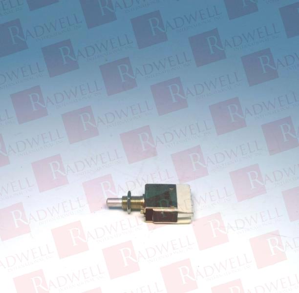 PHILIPS 76-2260-504