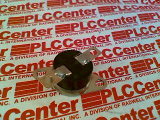 SELCO OA-200