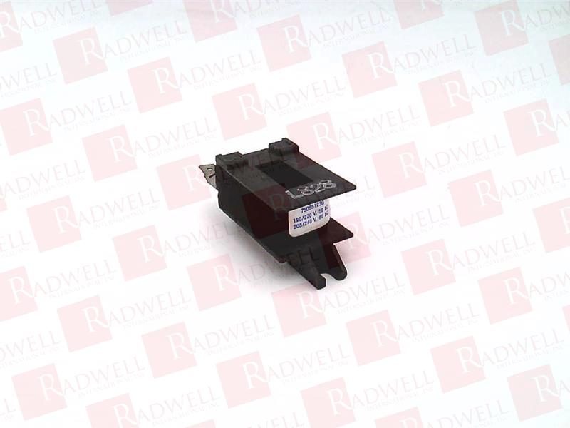 SIEMENS 75D55123G