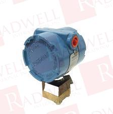 EMERSON 2088-G4S22B3