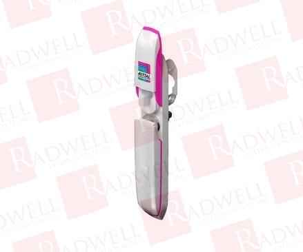 RITTAL 2435.100