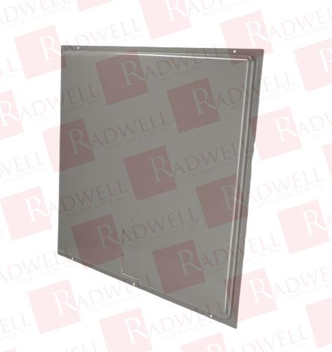 RHEEM AE-100684-33