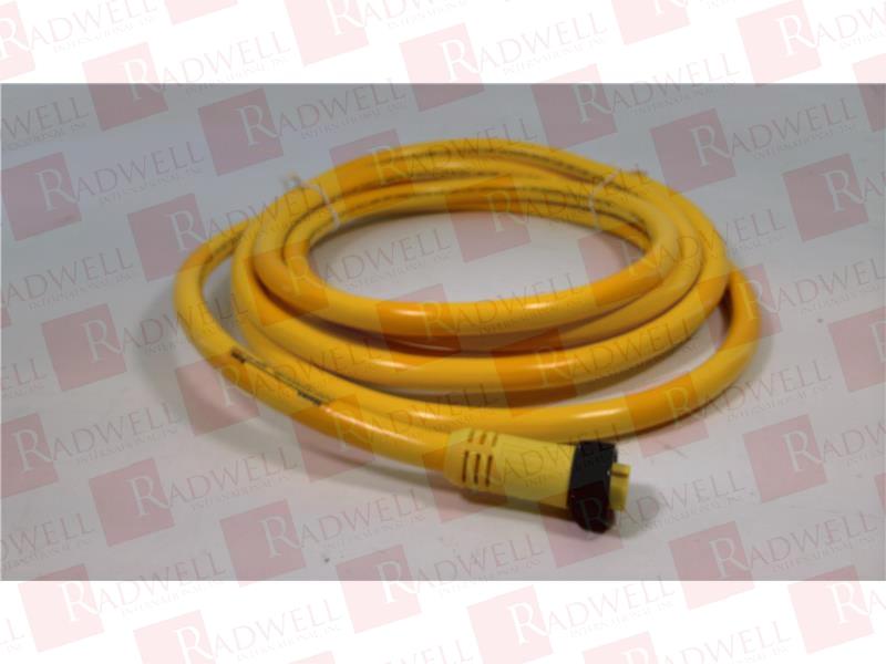 MOLEX 105000AO1F120