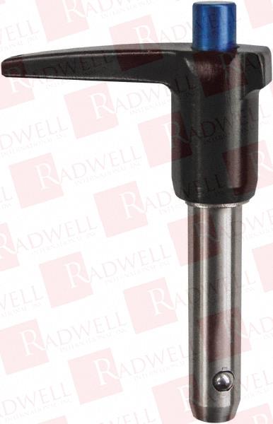 MONROE ENGINEERING PRODUCTS LBL-625500