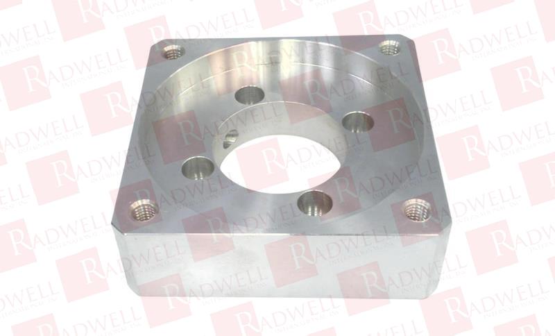 SCHNEIDER ELECTRIC GBK0801003F