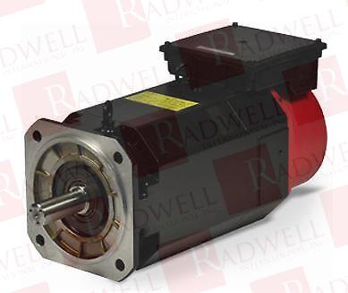 FANUC A06B-1008-B100