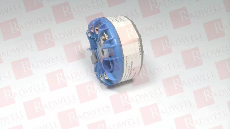 HONEYWELL STT700-1H-E10-000000-00A0-11C-C-F1-00000