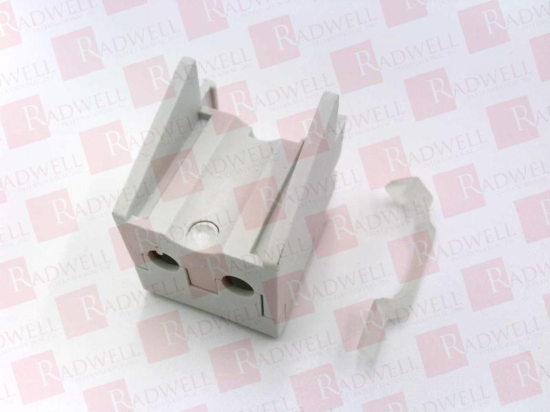 ASEA BROWN BOVERI 2CDS200970R0001