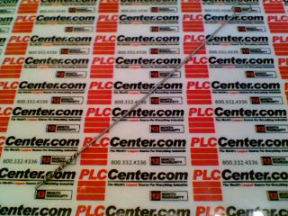 BRUSH 1/16 INCH DIAMETER 4 INCH LENGTH PRICE EACH
