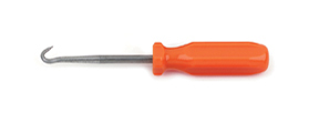 APEX TOOLS 3474
