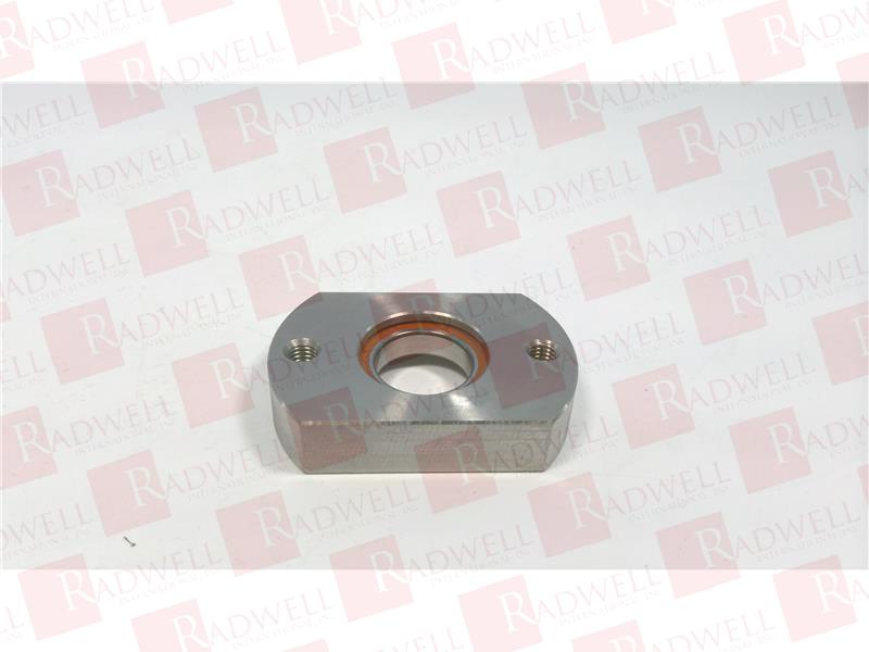 MISUMI SBGCA6802DD