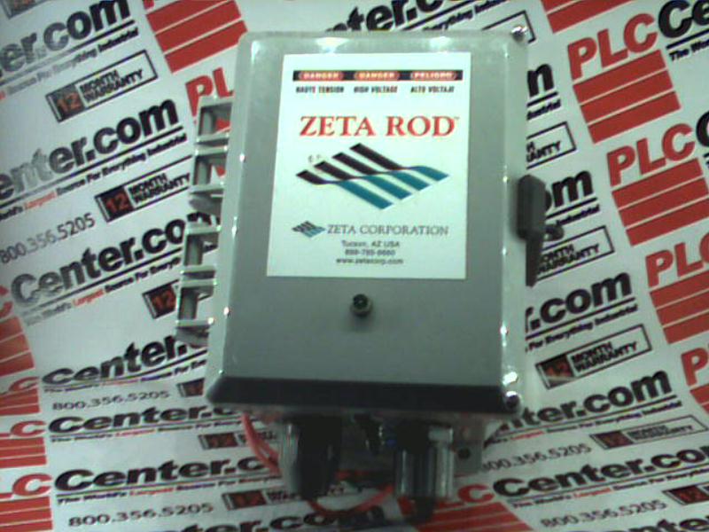 POWER SUPPLY HIGH VOLTAGE .17MA 33KVDC