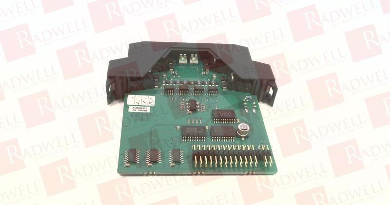 DANAHER CONTROLS 9407-738-24101